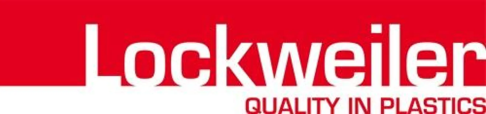 Lockweiler Korb L620xB425xH250mm - 103906226