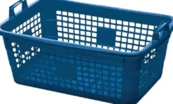 Lockweiler Korb L620xB425xH250mm - 103906226