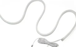 L&S LED Band Octopus Warmweiß 24 V 10 W/m L.5000mm B.4mm - 2000514