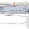L&S LED-Konverter 230 V 24 V 30 W 6-fach Verteiler - 2000424