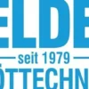 Lötdraht ISO-Core® Clear 1,5mm 100g Sn100Ni+ FELDER