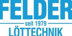 Lötdraht ISO-Core® Clear 1,5mm 100g Sn100Ni+ FELDER