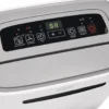 Luftentfeuchter LE 2055 we 450 W - 5010065