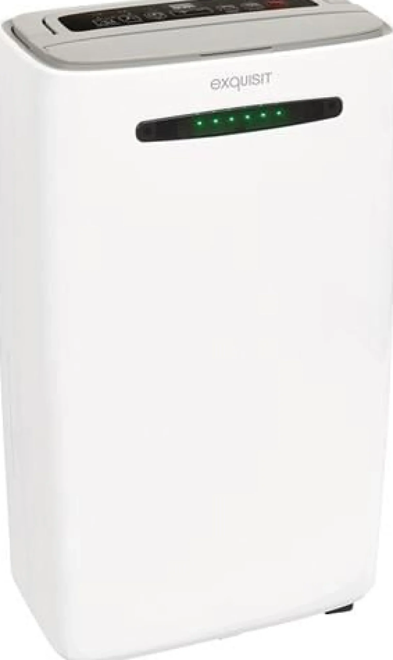 Luftentfeuchter LE 2055 we 450 W - 5010065