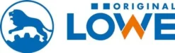 LÖWE Ersatzamboss passend für Löwe 5.107 - 5002