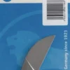 LÖWE Ersatzklinge passend für Löwe 1.104 - 1001/B