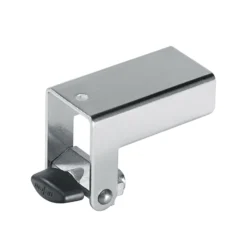 mafell Ablängklappe - 38306