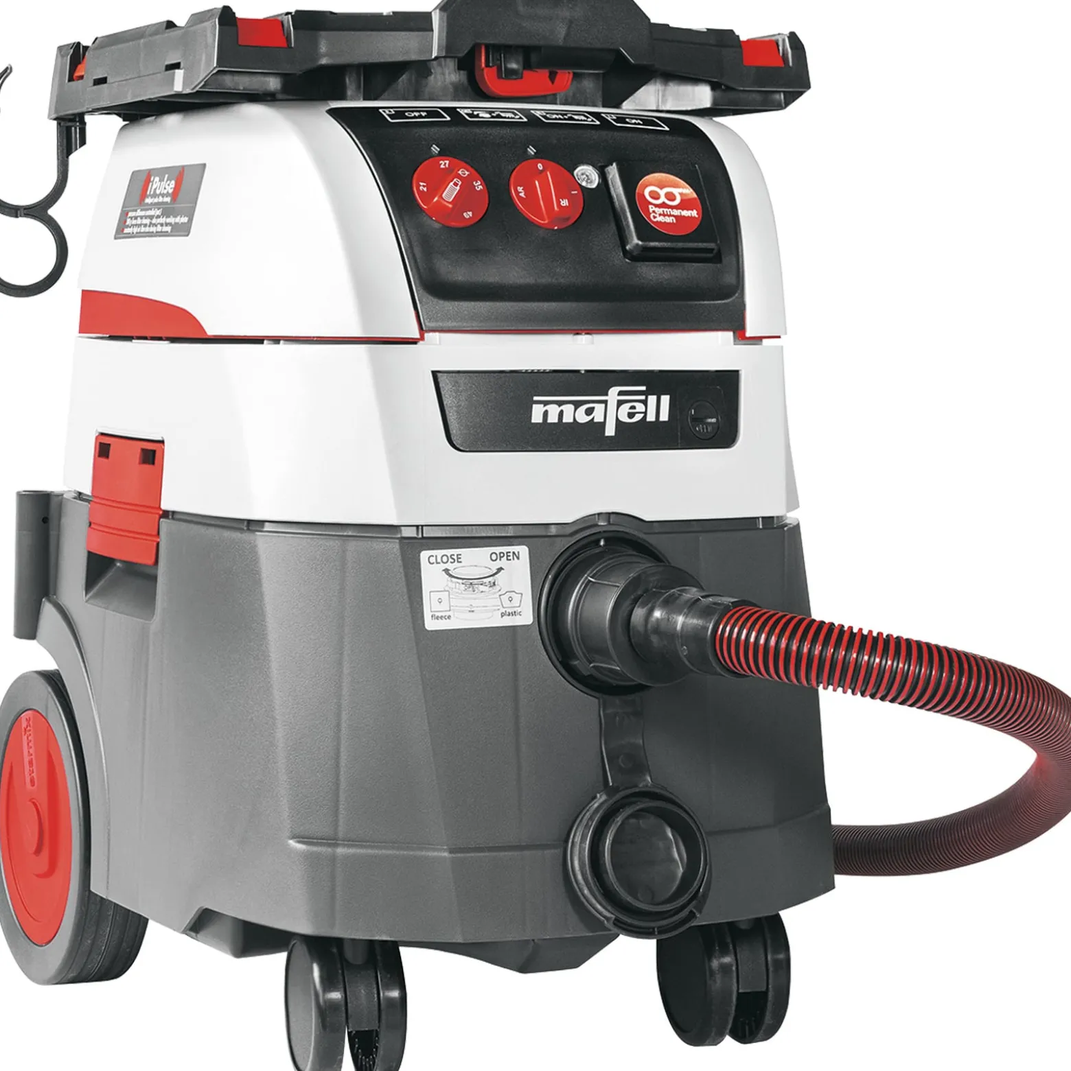 mafell Absauggerät S 35 M - 91C401