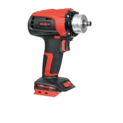 mafell Akku-Bohrschrauber A 18 PURE im T-MAX - 91C802