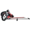 mafell Akku-Kappschienen-Säge KSS 60 18M bl PURE im Transportkoffer - 91B802