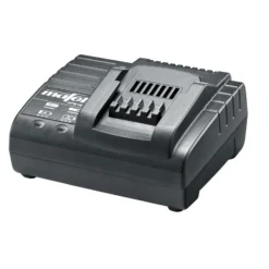 mafell Akku-PowerStation APS 18M + Schnellladegerät 18V - 94439