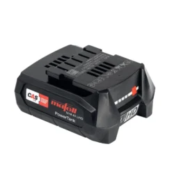 mafell Akku-PowerTank 12 M 43 LiHD Li-Ion, 12 V, 43 Wh (LiHD) - 94508