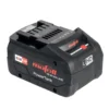 mafell Akku-PowerTank 18 M 144 LiHD Li-Ion, 18V, 144 Wh (LiHD) - 94498