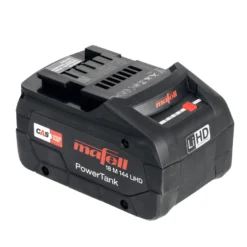 mafell Akku-PowerTank 18 M 144 LiHD Li-Ion, 18V, 144 Wh (LiHD) - 94498