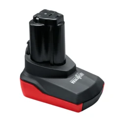 mafell Akku-PowerTank 10 M 43 10,8 V 43 Wh - 094445