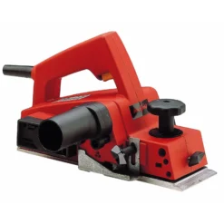 mafell Einhandhobel MHU 82 - 912701