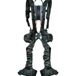 mafell Exo-Stabilisator BionicBack BB-1 - 095262