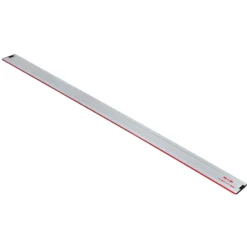 mafell Führungsschiene F 210 2,1 m lang - 204382