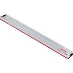 mafell Führungsschiene F 110 1,1 m lang - 204381