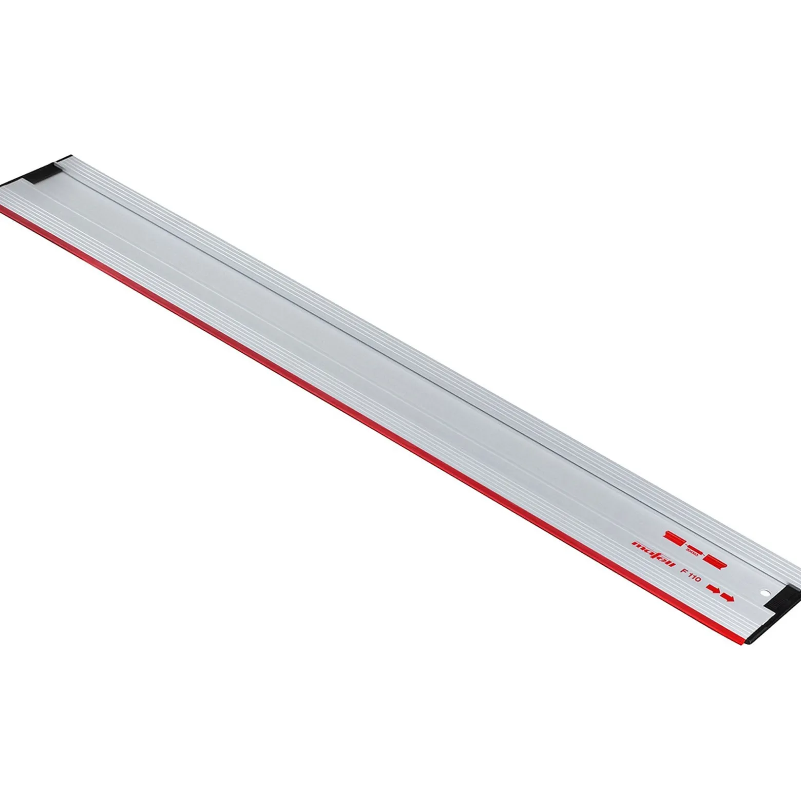 mafell Führungsschiene F 110 1,1 m lang - 204381