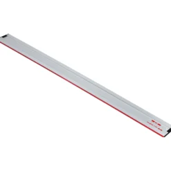 mafell Führungsschiene F 160 1,6 m lang - 204365