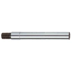 mafell Führungszapfen Ø 12,5 mm, für Kopfsenker - 35571