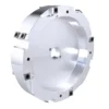 mafell Fräskopf komplett, Ø 150 x 60 mm - 91415