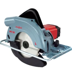 mafell Handkreissäge MS 55 Handkreissäge MS 55 - 915701