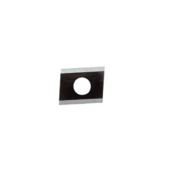 mafell HSS-Wendemesser für Ø 50 mm, 20,6 x 15,5 x 2 mm - 39026