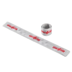mafell Kabelfix K-FIX 2 Stück - 206369