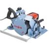 mafell Kervenfräse ZK 115 Ec - 925001
