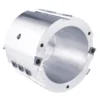 mafell Kervenfräskopf komplett, Ø 150 x 115 mm - 203657