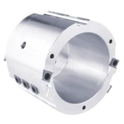 mafell Kervenfräskopf komplett, Ø 150 x 115 mm - 203657