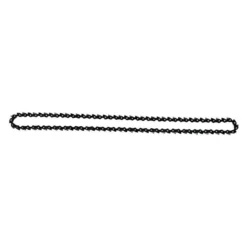 mafell Kette für Schlitzdicke 16 mm (43 Doppel-Glieder) - 91352