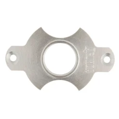 mafell Kopierring Standard - 26 für LO 65 Ec + 2 Schrauben - 93781