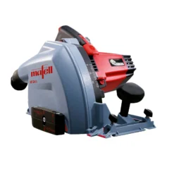 mafell Multifräse MF 26 cc GF-MAX im T-MAX - 917802