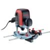 mafell Oberfräse LO 55 im MAX3 - 91A901