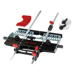 mafell Oberfräsenadapter LO-FA - 207200