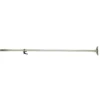mafell Queranschlag bis 1250 mm (2 Stück erforderlich) - 203353