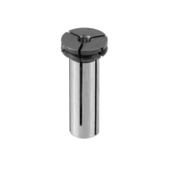 mafell Reduzierhülse (geschliffen) 1/8“ (3,175 mm) - 207945