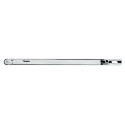 mafell Schiene für Schlitzdicke 12 - 17 mm - 91384