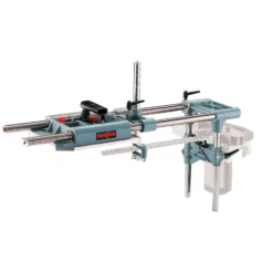 mafell Schlitzgerät SG 400 - 201000
