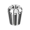 mafell Spannzange ER 16 1/4" - 93760