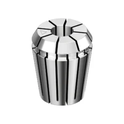 mafell Spannzange ER 16 1/4" - 93760