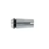 mafell Spannzange 10 mm - 93255