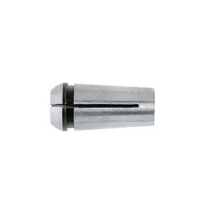 mafell Spannzange 10 mm - 93255