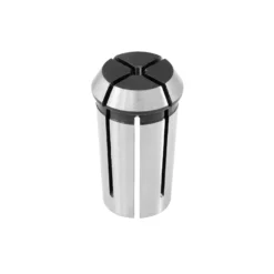 mafell Spannzange OZ 12 Ø 3,175 mm (1/8") - 93833