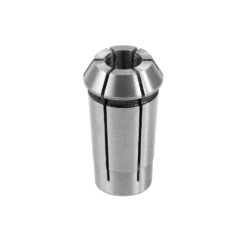 mafell Spannzange OZ 8 Ø 6,35 mm (1/4") - 93811