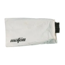mafell Spänebeutel - 33707