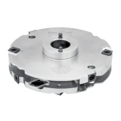 mafell Verstellnuter Ø 163 x 15,4 - 28,4 mm - 091904